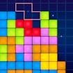 Falling Blocks – Tetris Game